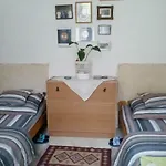 Lonyay Room