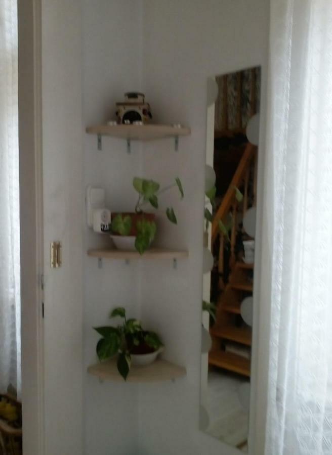Lonyay Privatunterkunft Budapest